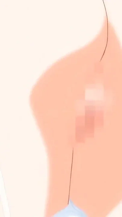 Shinshou Genmukan cap 1 I fuck my horny maids Clip 1