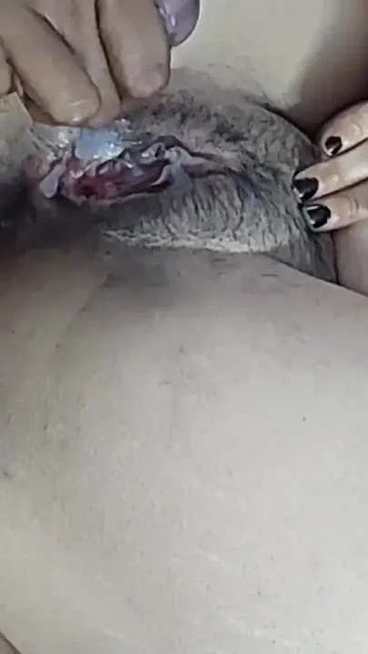 Desi bhabhi ki X boyfriend Ne Jordar Gand Mari Clip 2