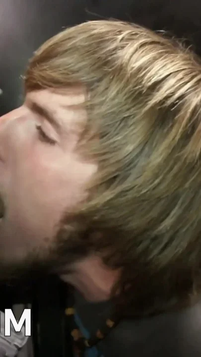 Foursome sex fucking hard the asses of twink guys