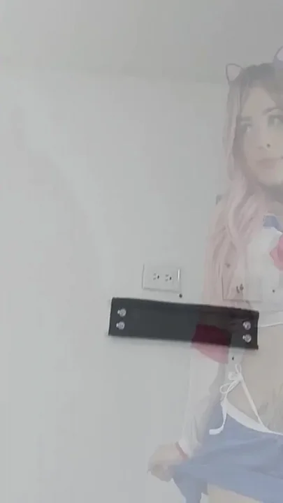 I Fuck a Gamer Girl with Big Tits