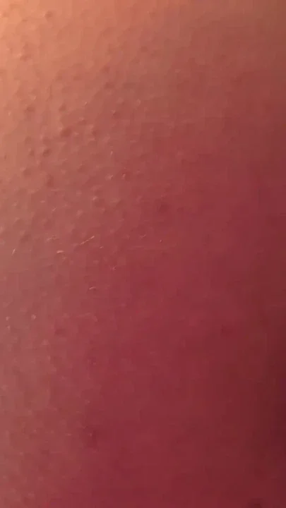 Fart Domination POV Session Sniff Swallow Repeat Clip 1