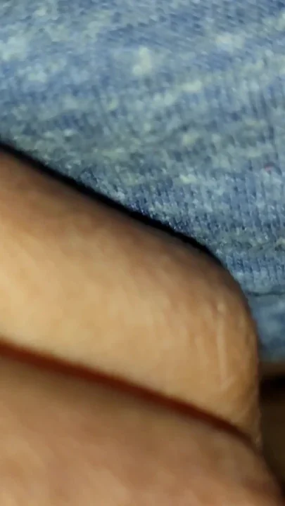 Saloni noor my girlfriend fucked me so well in the night in cow girl position