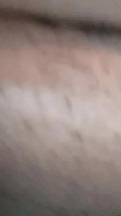Do you want to see how I demolish And then I take a bath Clip 1