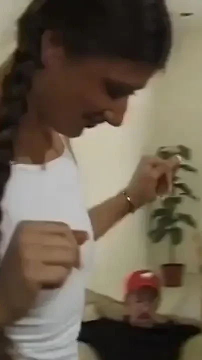 Small tits girl hairy pussy fucking