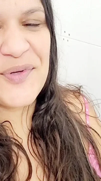 Mazinho Pagode Song Asked for a Nice Video
