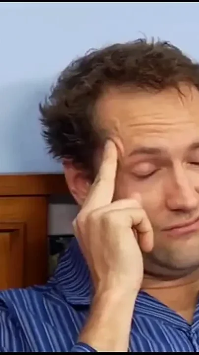 Parody Bros Greatest TV Parodies 7
