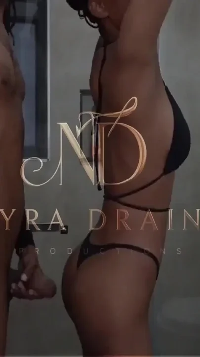 My GF Now Going Full Into Porn
