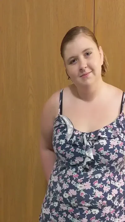 Custom boss impregnation fantasy tease