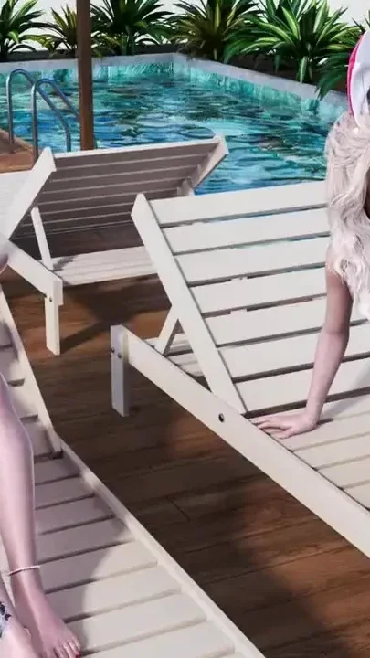 MILFs of Sunville introduction ep1