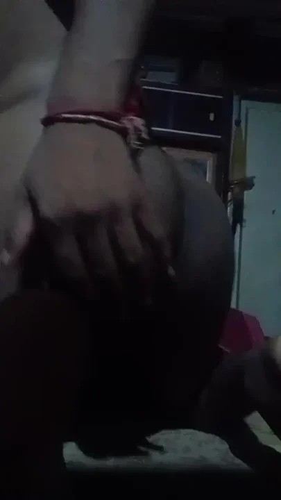 Pinky cd big ass