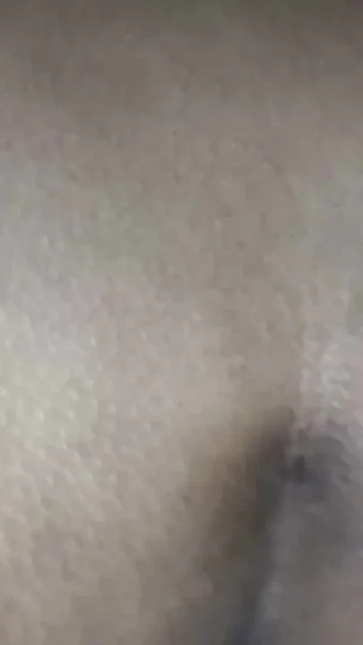 Jaw-dropping moment from 