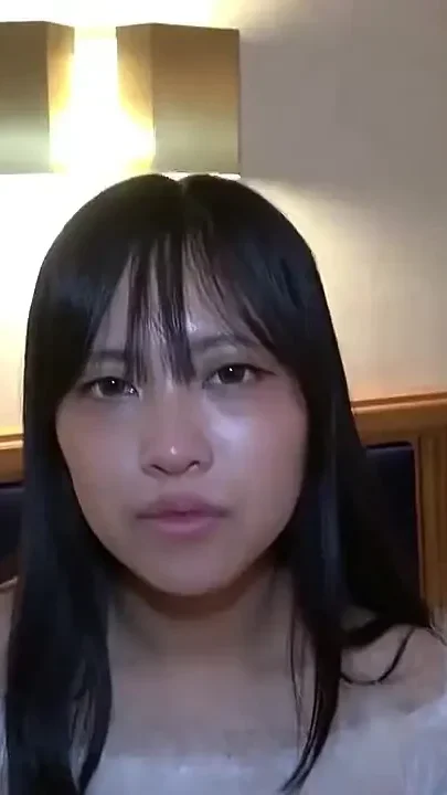 Asian Angel 27685