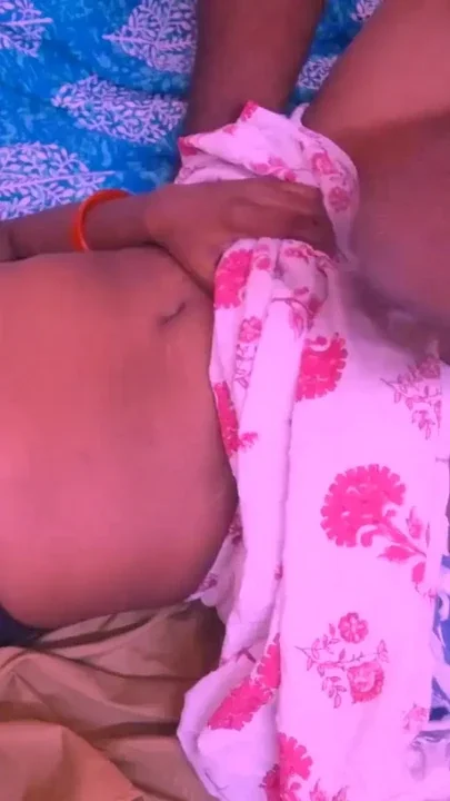 Factory Owner fucks his labor to give bonus Clip 2