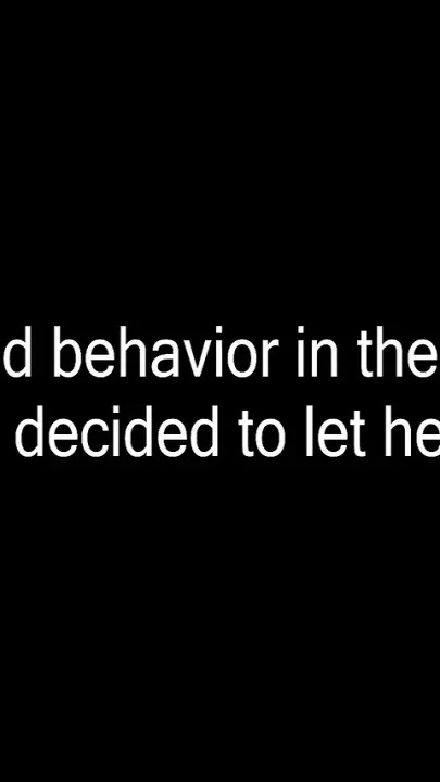 Submissive Teen Finally Allowed to Cum - Cherry Adams