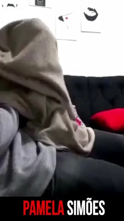 Safada Whore Sucking Gostosous Friend