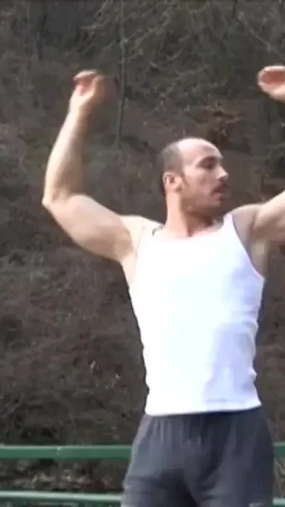 Italian dirty storyalone in the park with a real sexual fanatic