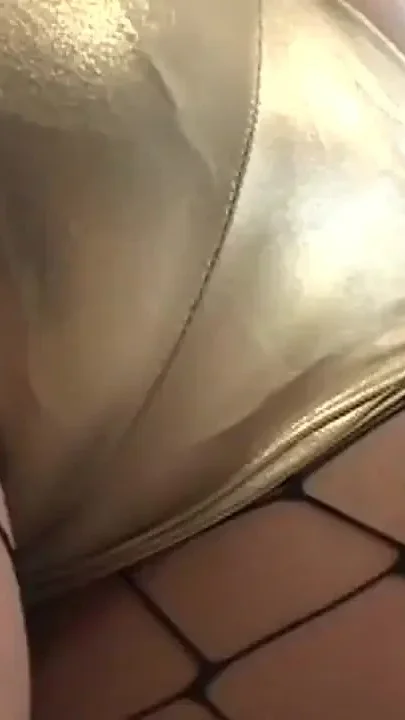 Suck My Black Giant Dick Slutty Blonde Little Whore I Wanna Fuck You Harder and Harder
