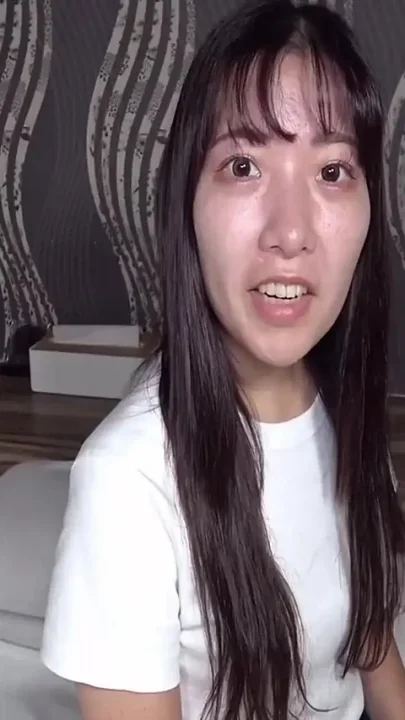Asian Angel 27508