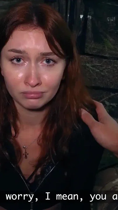 VIP4K Don't Look at Me When I suck Another Man's Dick Clip 1