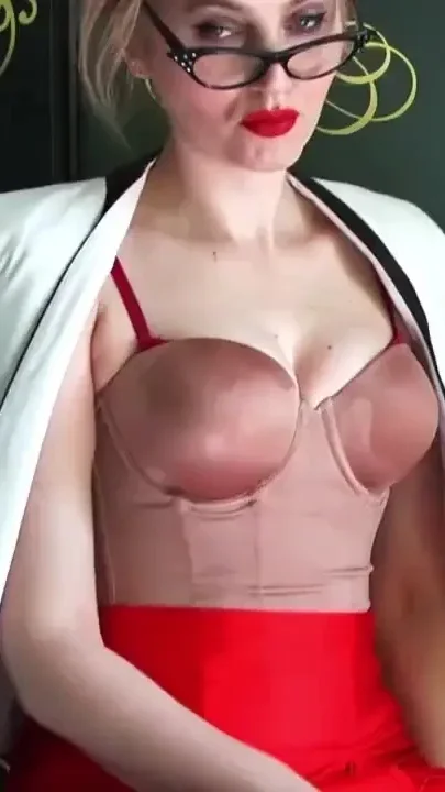 WTF nylon therapy