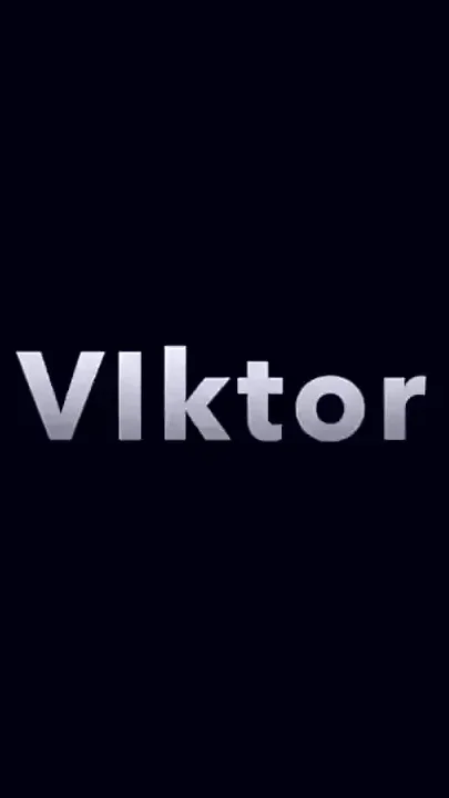 The sexy twink Kevin Ass used raw by Viktor ROM