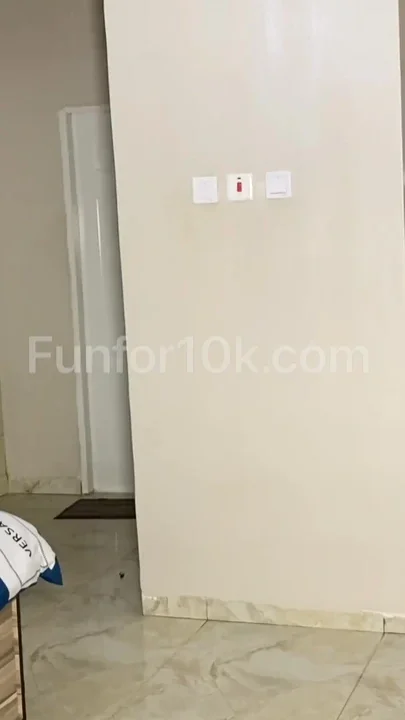 Sexy Gay Couple Sweet Fuck Raw