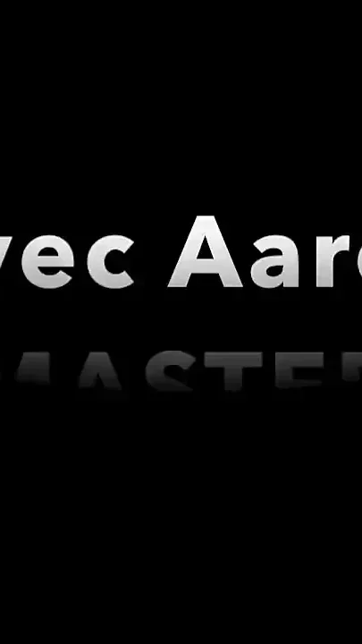 French bottom fucked barebakc by Aaron sexy straight