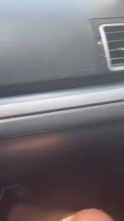 Daddyboy Road Trip Part 2