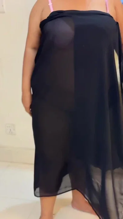 Sometimes Ago my Best friend Fuck me now i need another guy for full night sex