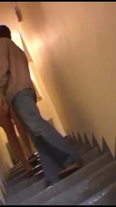 First a Blowjob and Then a Nice Fuck on the Couch