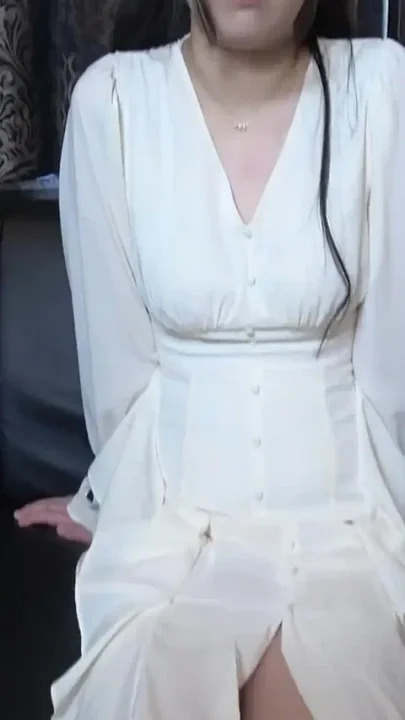 Asian Angel 27031
