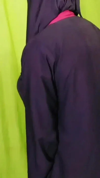 Indian Pakistani Reletionship Desi Bhabhi with Boyfriend Clip 2