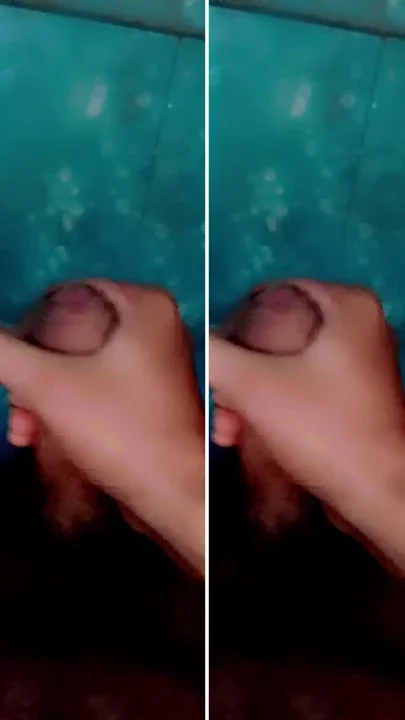 Masterbesan