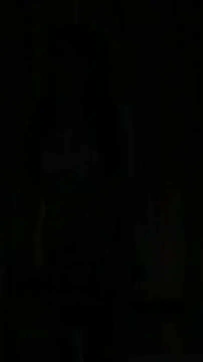 Amazing Beautiful Asian Whore Hairy Pussy Hottest Masturbation Vol 2