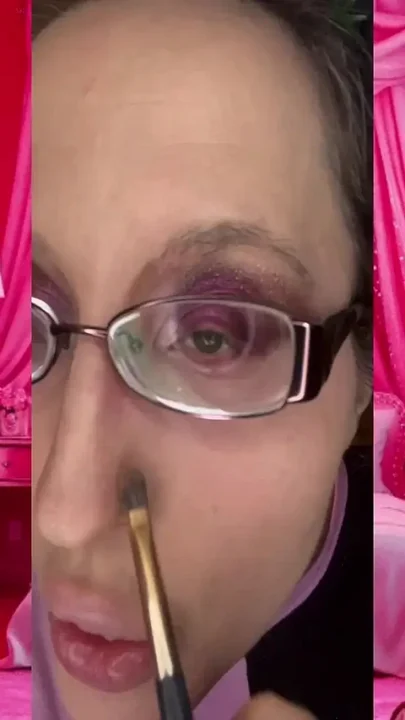 You Are Not a Man Anymore - You Are My Feminized Sissy Girl - Asmr