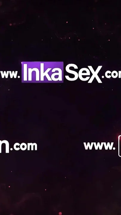 Stepbrothers Are Discovered Secretly Fucking After Typical Peruvian Big Cock Event