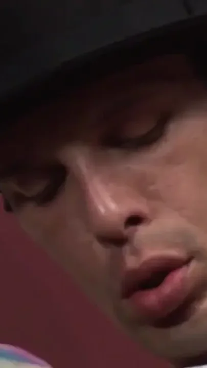 Bizzarre gay sex
