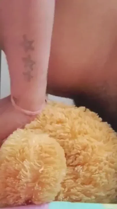 Apne devar ki chaddi Ko dekhkar land khada ho gaya Clip 1