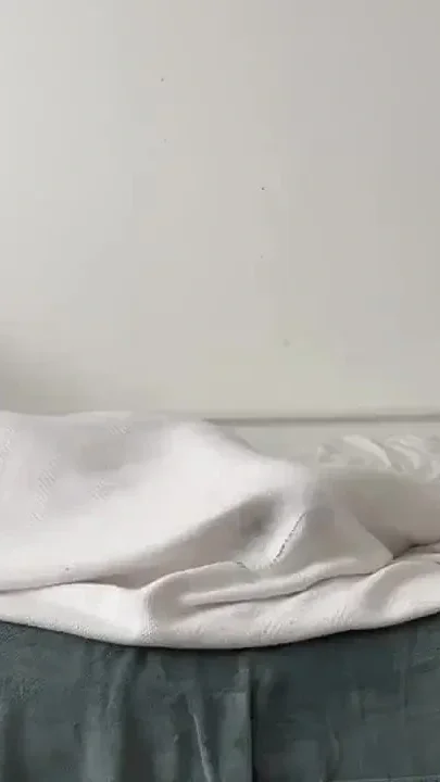 Waking up Pregnant