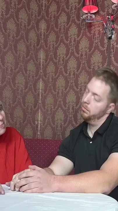 First Time Cuck - Cuckoldest