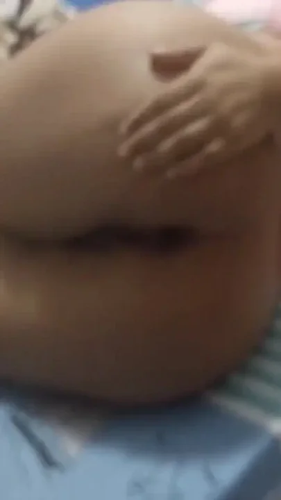 POV Fucking Amazing