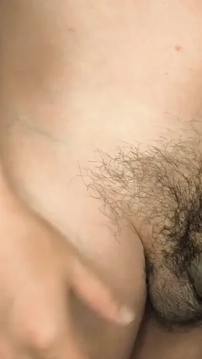 My mother-in-law sucks my cock all day this slut wants milk to swallow Clip 1