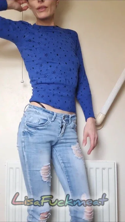 Top class fuckmeat
