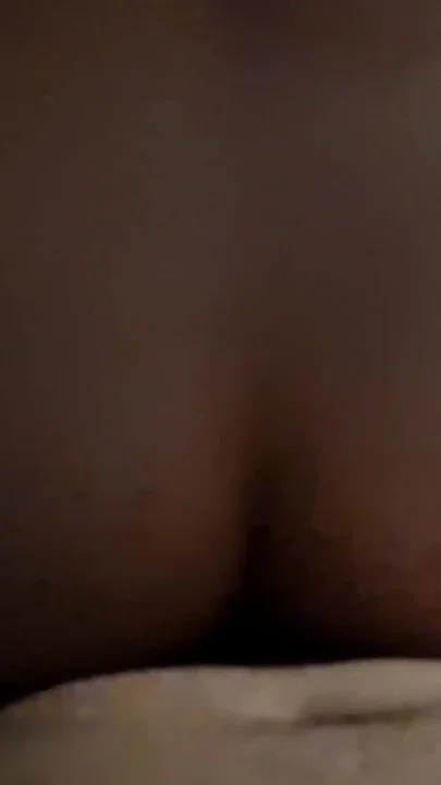 POV I fuck my Amazing Stepmom and She Swallows My Cum Clip 1