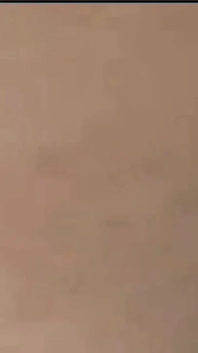 Belly Piercing Lick And Play Clip 2