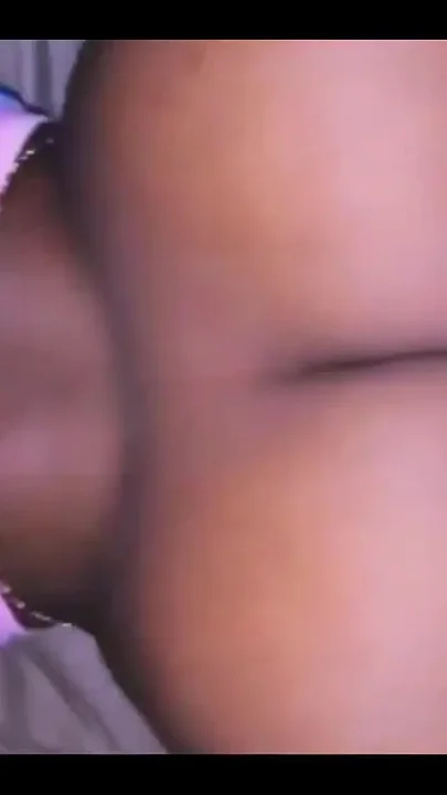 Made Bbl Baddie Squirt 2 Times - Then I Creampie Her slow Motion