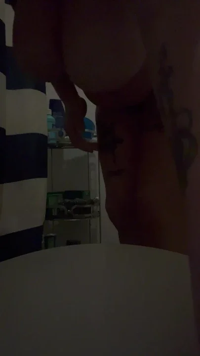 Its a New tail what you guys think
