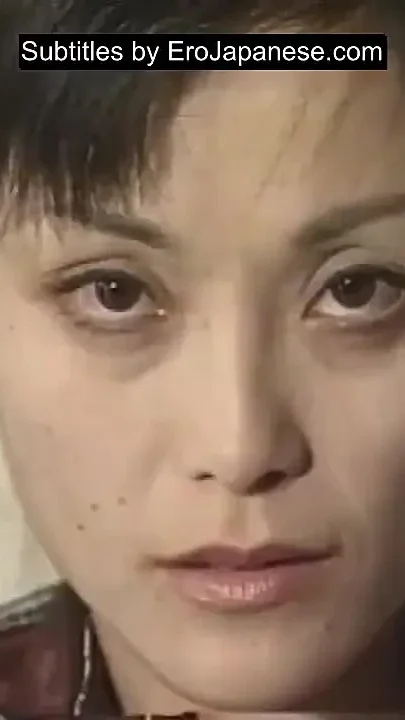 Fax-016 the Smell of Sex - the Swingers 2 - Part 7-8 - English Subtitles by Erojapanese