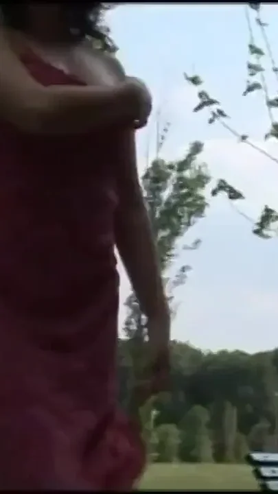 My wife loves to suck a huge cock