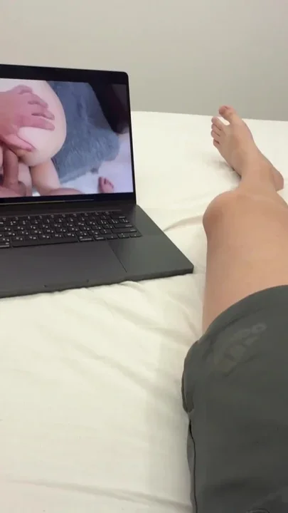 A Wife's Cheating on Her Stepson Is the Best Solution to the Problem